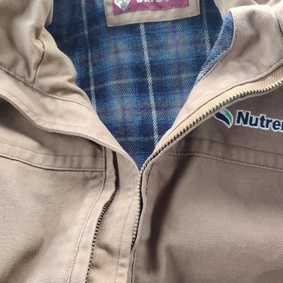 Jacket - Picture 2 of 2